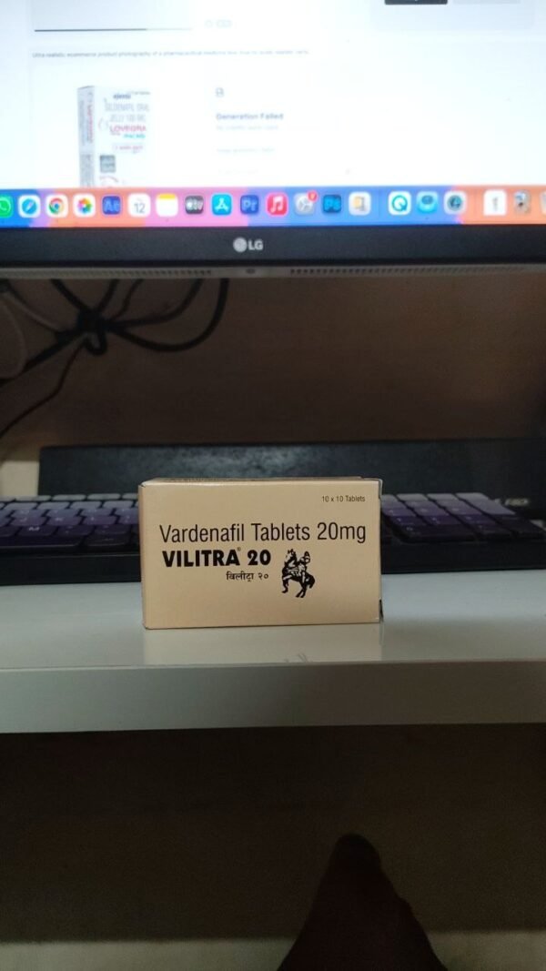 6167809191997804461 Vilitra 20
