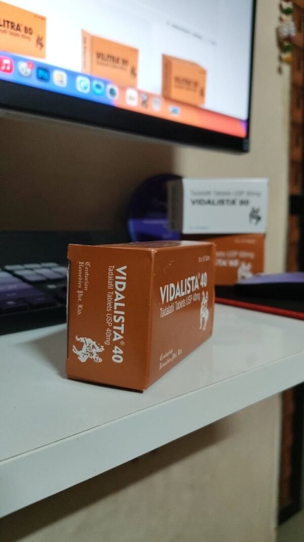 6167809191997804488 Vidalista 40