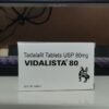 6167809191997804492 Vidalista 80