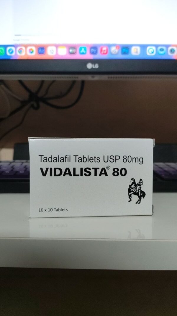 6167809191997804492 Vidalista 80