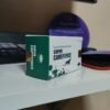 6167809191997804574 Super careforce