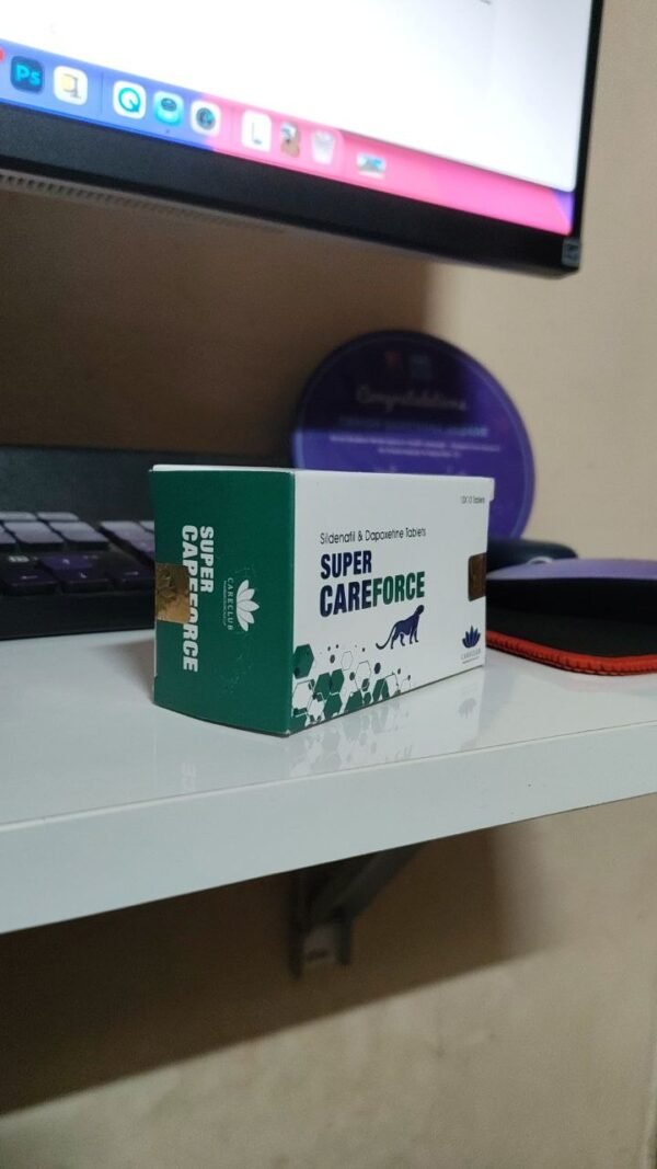 6167809191997804574 Super careforce