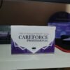 6167809191997804575 Careforce professional