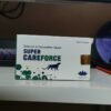 6167809191997804599 Super careforce
