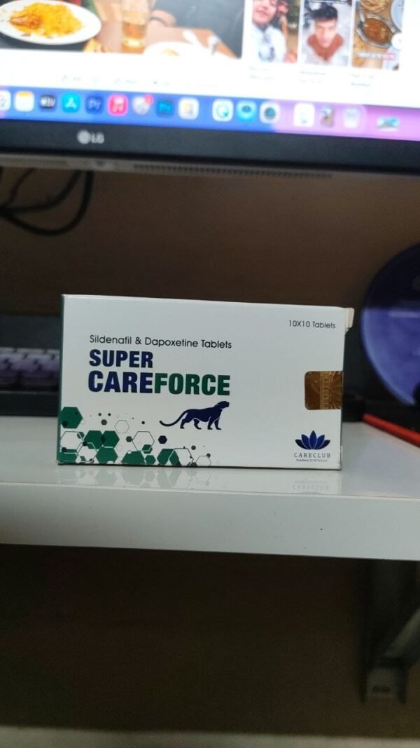 6167809191997804599 Super careforce