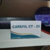 6167809191997804602 Carefil CT 20