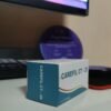6167809191997804603 Carefil CT 20