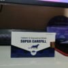 6167809191997804606 Super Carefill