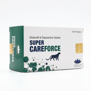 freepik__ultra-realistic-ecommerce-product-photography-of-a__43753 Super careforce