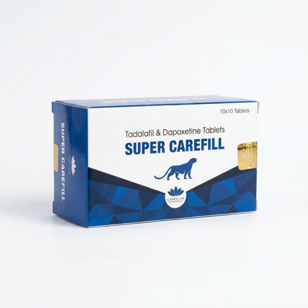 freepik__ultra-realistic-ecommerce-product-photography-of-a__43760 Super Carefill