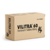 Vidalista 60
