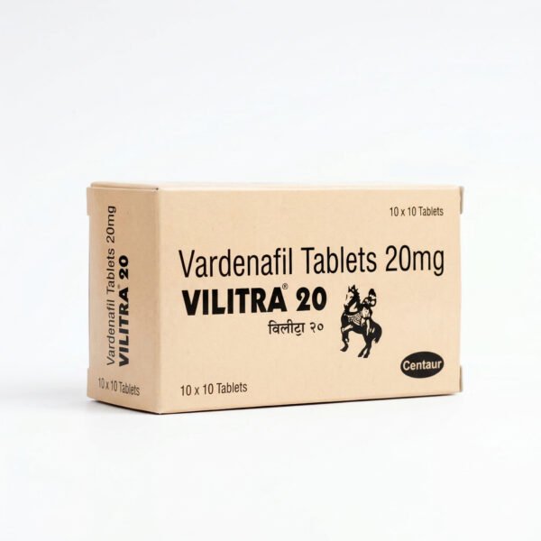 freepik__ultra-realistic-ecommerce-product-photography-of-a__5442 Vilitra 20