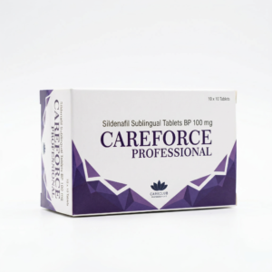freepik__ultra-realistic-ecommerce-product-photography-of-a__61687 Careforce professional