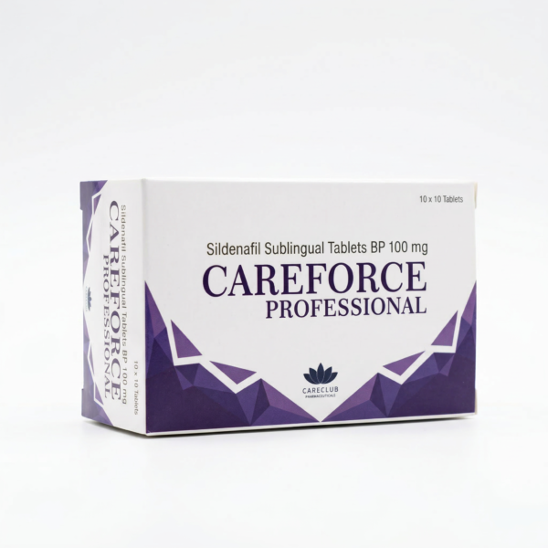 freepik__ultra-realistic-ecommerce-product-photography-of-a__61687 Careforce professional