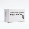 freepik__ultra-realistic-ecommerce-product-photography-of-a__84418 Vidalista 80
