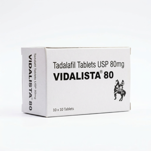 freepik__ultra-realistic-ecommerce-product-photography-of-a__84418 Vidalista 80