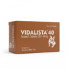 freepik__ultra-realistic-ecommerce-product-photography-of-a__93403 Vidalista 40