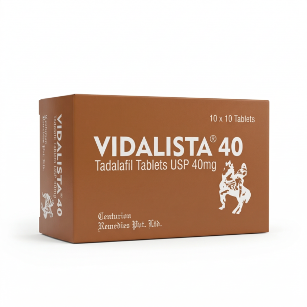 freepik__ultra-realistic-ecommerce-product-photography-of-a__93403 Vidalista 40
