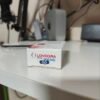 6167809191997804422 Lovegra oral jelly 100mg (1week pack)