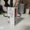 6167809191997804423 Lovegra oral jelly 100mg (1week pack)