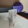 6167809191997804424 Lovegra oral jelly 100mg (1week pack)