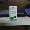 6167809191997804513 Apcalis-sx 20mg