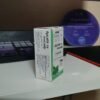 6167809191997804515 Apcalis-sx 20mg