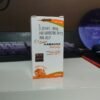 6167809191997804597 Super kamagra oral jelly