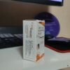 6167809191997804598 Super kamagra oral jelly