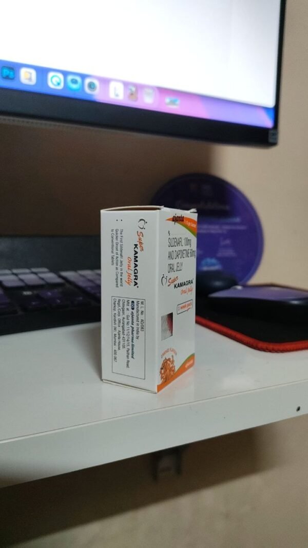 6167809191997804598 Super kamagra oral jelly