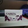 6167809191997804604 Carefil professional