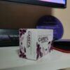 6167809191997804605 Carefil professional