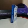Careforce 100