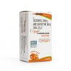 freepik__ultra-realistic-ecommerce-product-photography-of-a__43755 Super kamagra oral jelly