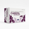 freepik__ultra-realistic-ecommerce-product-photography-of-a__43759 Carefil professional