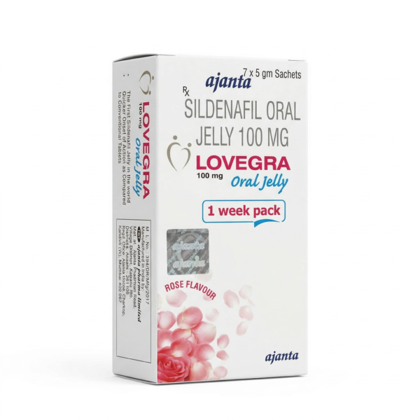 freepik__ultra-realistic-ecommerce-product-photography-of-a__5436 Lovegra oral jelly 100mg (1week pack)