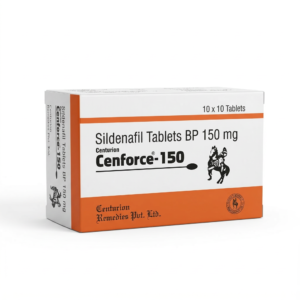 Cenforce 150