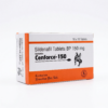 Cenforce 150
