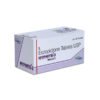 hypnite-3 Lovegra oral jelly 100mg (1week pack)