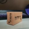 Vilitra 40