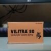 6167809191997804466 Vilitra 80