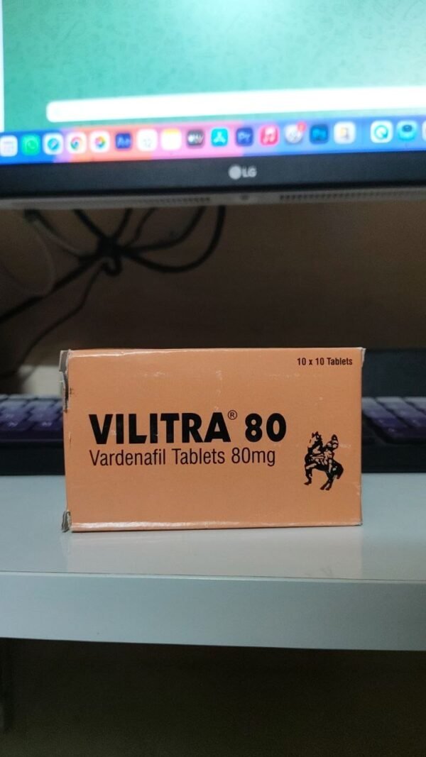 6167809191997804466 Vilitra 80