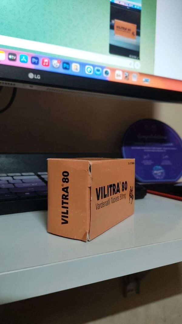 6167809191997804468 Vilitra 80