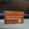 6167809191997804490 Vidalista 60