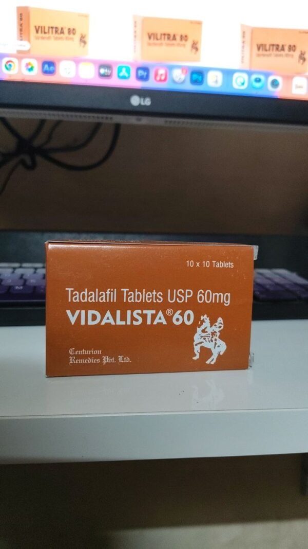 6167809191997804490 Vidalista 60