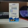 6167809191997804526 Kamagra