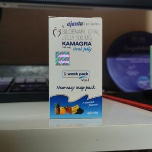6167809191997804526 Kamagra