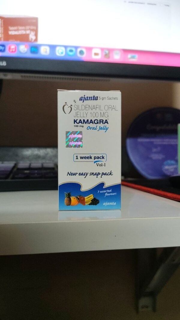 6167809191997804526 Kamagra