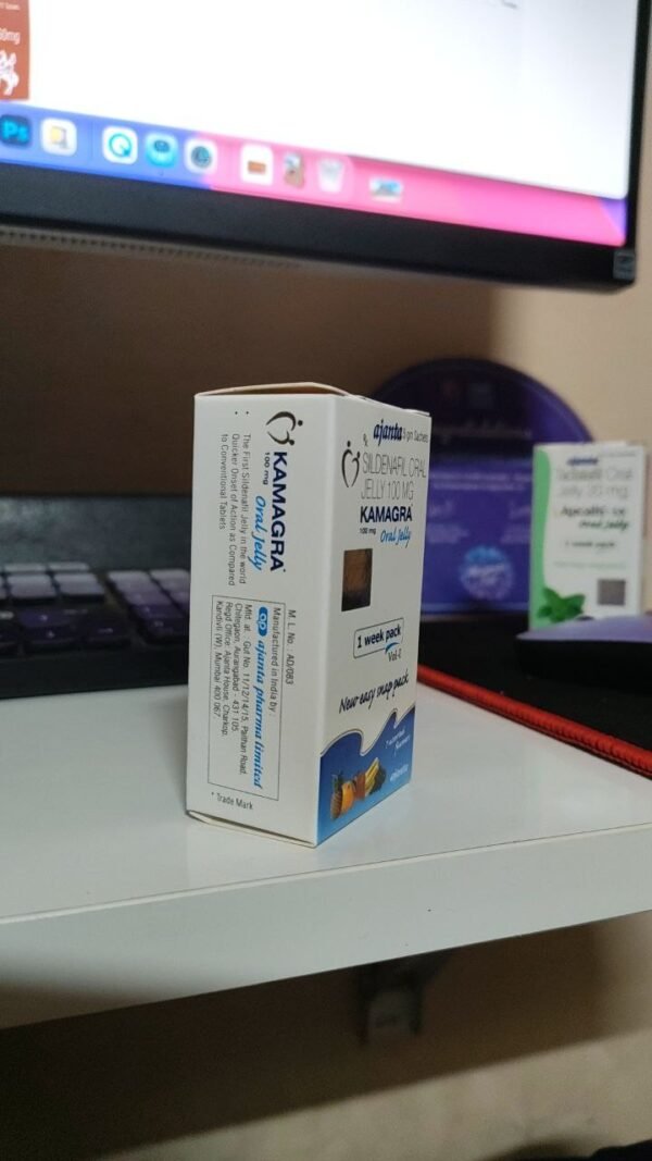 6167809191997804527 Kamagra jelly 100mg