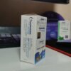 6167809191997804527 Kamagra